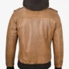 mens_removable_hood_camel_brown_bomber_leather_jacket__38462_zoom