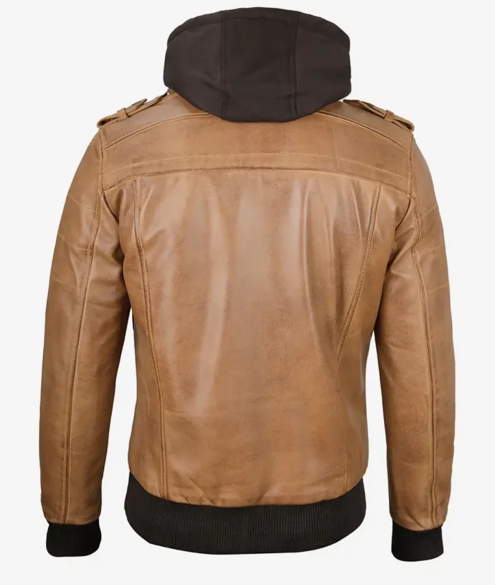 mens_removable_hood_camel_brown_bomber_leather_jacket__38462_zoom